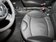 2011款 1.6 AT COOPER CABRIO