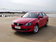 2011款 宝来Sportline