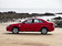 2011款 宝来Sportline