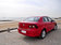 2011款 宝来Sportline