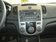 2011款 1.6 MT GL