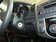 2011款 1.6 MT GL