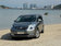 2011款 GL8旗舰版