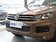 2011款 3.0 TSI 豪华型