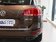 2011款 3.0 TSI 豪华型