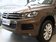 2011款 3.0 TSI 豪华型