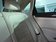 2011款 1.8TSI DSG 御尊版