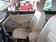 2011款 1.8TSI DSG 御尊版