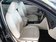2011款 1.8TSI DSG 御尊版