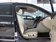 2011款 1.8TSI DSG 御尊版
