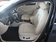 2011款 1.8TSI DSG 御尊版