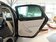 2011款 1.8TSI DSG 御尊版