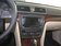 2011款 1.8TSI DSG 御尊版