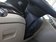 2011款 1.8TSI DSG 御尊版