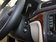 2011款 1.8TSI DSG 御尊版