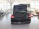 2011款 1.8TSI DSG 御尊版