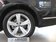2011款 1.8TSI DSG 御尊版