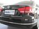 2011款 1.8TSI DSG 御尊版