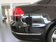 2011款 1.8TSI DSG 御尊版