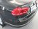 2011款 1.8TSI DSG 御尊版