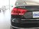 2011款 1.8TSI DSG 御尊版