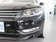 2011款 1.8TSI DSG 御尊版