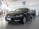 2011款 1.8TSI DSG 御尊版