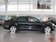 2011款 1.8TSI DSG 御尊版