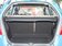 2011款 1.3 MT 舒适型