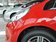 2011款 1.3 MT 舒适型