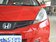 2011款 1.3 MT 舒适型