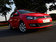 2011款 POLO 