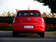 2011款 POLO 