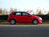 2011款 POLO 