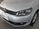 2011款 1.4T DSG 5座智雅版