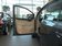 2011款 1.4TSI DSG 7座智臻版
