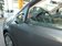 2011款 1.4TSI DSG 7座智臻版