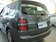 2011款 1.4TSI DSG 7座智臻版