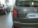 2011款 1.4TSI DSG 7座智臻版