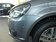 2011款 1.4TSI DSG 7座智臻版