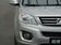 哈弗H6 2.0T MT 绿静两驱都市型 2011款