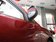 2011款 1.5 CVT XE 舒适版