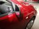2011款 1.5 CVT XE 舒适版