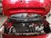 2011款 1.5 CVT XE 舒适版