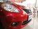 2011款 1.5 CVT XE 舒适版