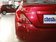 2011款 1.5 CVT XE 舒适版