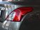 2011款 1.5 MT XL豪华版