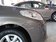 2011款 1.5 MT XL豪华版