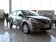 2011款 1.5 MT XL豪华版