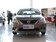 2011款 1.5 MT XL豪华版